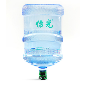 怡光純凈水